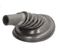 Alloggiamento, cambio manuale S-TR STR-1202147 MAN L2000 4.58 1993-2006