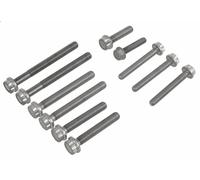 Alloggiamento, cambio manuale SACHS 1874 000 076 per AUDI A5 (8T3) 2 2008-2017
