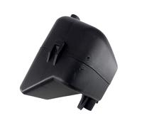 Alloggiamento camera di espansione per Melitta - Bistrot/Lattea/Ci/Solo | 655621