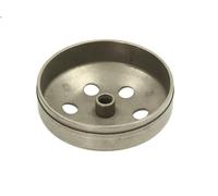 Alloggiamento campana frizione RMS RMS 10 026 0010