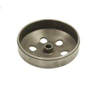 Alloggiamento campana frizione RMS RMS 10 026 0030