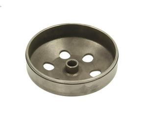 Alloggiamento campana frizione RMS RMS 10 026 0030