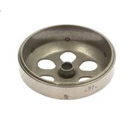 Alloggiamento campana frizione RMS RMS 10 026 0050