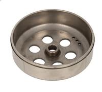 Alloggiamento campana frizione RMS RMS 10 026 0080