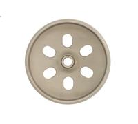 Alloggiamento campana frizione RMS RMS 10 026 0110