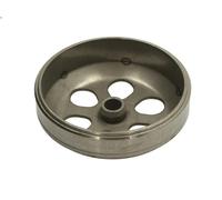 Alloggiamento campana frizione RMS RMS 10 026 0190