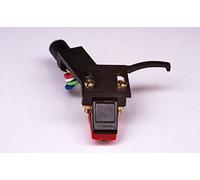 copertura della testina per giradischi, CARTUCCIA E PUNTINA PER YAMAHA A P 350, A P 450, A P 550, A P 20, a p 751, A P 850, A P 750