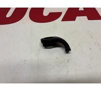 Alloggiamento cavo/tubo acceleratore Ducati 749 999 848 1098 1198