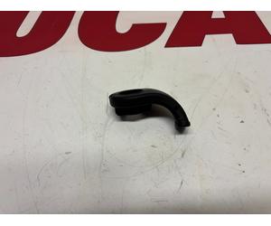 Alloggiamento cavo/tubo acceleratore Ducati 749 999 848 1098 1198