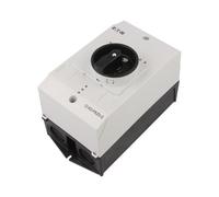 Alloggiamento CI-K2-PKZ0-G da incasso IP65 100x160x130 mm EATON ELECTRIC