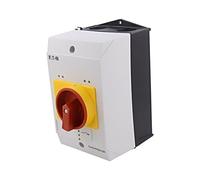 Alloggiamento CI-K2-PKZ0-GR da incasso IP65 EATON ELECTRIC