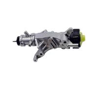 Alloggiamento Cilindro Bloccaggio Accensione 68054822AB Compatibile Con PT Caliber