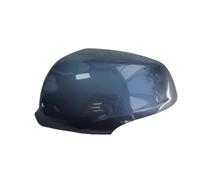 Alloggiamento Compatibile Con Great Per Wall Voleex C20R C30 2010 2011 2012 2013 Custodia Per Specchietto Retrovisore Per Auto Laterale Per Specchietto Retrovisore