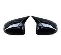 Alloggiamento Compatibile Con Mercedes Per Benz Per Classe A W177 V177 2019 2020 2021 Copri Specchietti Laterali, Accessori Per Alloggiamento Specchietto Retrovisore