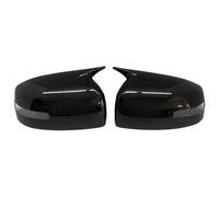 Alloggiamento Compatibile Con Mitsubishi Per Mirage G4 Per Attrage 2016-2023 Copertura Per Specchietto Retrovisore Laterale Per Auto Accessori Specchietti Retrovisori