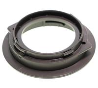 Alloggiamento compatibile con mixer Krups MS-651661 KB4351 KB439D BLENDFORCE+