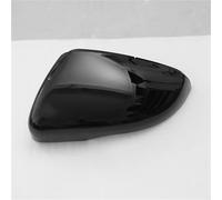 Alloggiamento Compatibile Con Per Golf VI 5K1 2.0 Per TDI 2009 2010 2011 2012 Per Specchietto Retrovisore Laterale Accessori OEM: 5K0857537 5K0857538