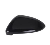 Alloggiamento Compatibile Con Per Touran 2016 2017 2018 2019 2020 2021 Copri Specchietti Retrovisori Calotte Specchietti Laterali Alloggiamento Specchietto Retrovisore