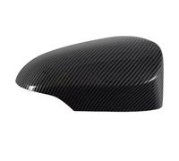 Alloggiamento Compatibile Con Toyota Per Corolla 2014 2015 2016 2017 2018 2019 Coperchio Dello Specchietto Retrovisore Alloggiamento Dello Specchietto Retrovisore