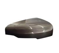 Alloggiamento Compatibile Con Volvo Per XC60 2014 2015 2016 2017 Copertura Specchietto Retrovisore Automatico Per Calotta Specchietto Retrovisore OEM: 39821914 39821930