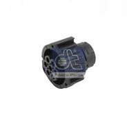 Alloggiamento connettore elettrico 6.80023 DT Spare Parts