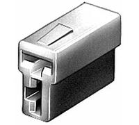 Alloggiamento plug-in HELLA 8JD 008 151-021