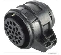Spina HERTH+BUSS ELPARTS 50290750