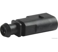 Alloggiamento connettore elettrico Spina piatta Alloggiamento spina 50390671