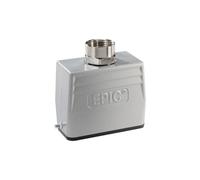 Alloggiamento connettore M20 IP65 EPIC H-A 10 TG M20 19446000