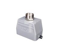 Alloggiamento connettore M20 IP65 EPIC H-B 10 TG-RO M20 19040900