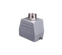 Alloggiamento connettore M20 IP65 EPIC H-B 6 TG M20 19011000