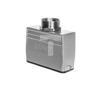 Alloggiamento connettore M25 IP65 EPIC H-A 16 TG M25 19565300