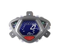 Alloggiamento Contachilometri Contachilometri Contachilometri Scooter Moto Per 100RSZ7 Contachilometri Moto Voltmetro Contachilometri Contachilometri Retroilluminazione
