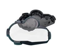 Alloggiamento Contachilometri Contachilometri Contagiri Coperchio Alloggiamento Tachimetro Copertura Strumento Digitale Moto Per R1200GS R1200 R 1200 GS 2013-2017