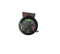 Alloggiamento Contachilometri Contachilometri Digitale Per Motocicletta, Strumento Per Moto, Contachilometri, Tachimetro, Tachimetro Digitale Per Ben 0015428716