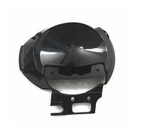 Alloggiamento Contachilometri Contachilometri Motocicletta,contachilometri,tachimetro,contagiri,indicatore Di Velocità,strumento Di Misurazione,copertura Della Cassa Posteriore Per FZ6 N 2004-2006