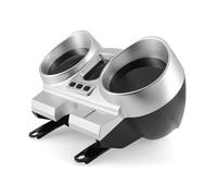 Alloggiamento Contachilometri Contachilometri Per Motocicletta Da 12 V, Cruscotto Digitale, Contagiri, Raggio Alto, Per CBX250, C&BF 250 Twister 2001-2008