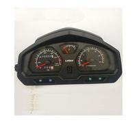 Alloggiamento Contachilometri Contachilometri Per Motocicletta Per LIFAN LF150-2D 150-2D Contachilometri Voltmetro Contachilometri Contagiri Contachilometri