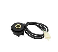 Alloggiamento Contachilometri Contagiri Digitale Per Moto 12000PRM Tachimetro Contachilometri Contagiri 1-4 Cilindri Indicatore Per Moto Cruscotto Digitale Per Moto