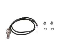 Alloggiamento Contachilometri Contagiri Digitale Per Moto, Contachilometri, Tachimetro, Indicatore Di Livello Carburante, Per CBR250R CBR 250 2012 2013
