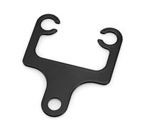 Alloggiamento Contachilometri Contagiri Per Motociclette, Contachilometri, Contagiri, Contagiri Per Cilindri Da 1 A 4, Indicatore Del Livello Del Carburante Per Motociclette.