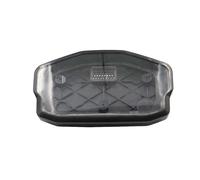 Alloggiamento Contachilometri Copertura Cruscotto Moto, Tachimetro, Contachilometri, Custodia Indicatori Per Panigale 959 899 1299 1199 848 1198
