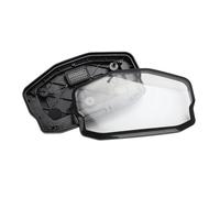 Alloggiamento Contachilometri Copertura Del Cruscotto Del Contagiri Della Moto, Protezione Del Contagiri, Copertura Del Contagiri Per Panigale 959 899 1299 1199 848
