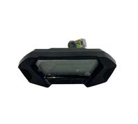 Alloggiamento Contachilometri Cruscotto Tachimetro Contachilometri Indicatore Marcia Sensore Per ATV CF400AU CFORCE 400S 450S CF500AU 520L 9GQ0-170110-00002