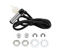 Alloggiamento Contachilometri Cruscotto Universale Per Moto Da 12 V Con Schermo TFT, Contachilometri, Contagiri Per 2/4 Cilindri