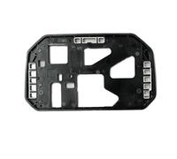 Alloggiamento Contachilometri Custodia Per Tachimetro E Contachilometri Per Motocicletta, Per S1000RR, S1000XR, R1250R, R1200GS, R1250RS, F900XR, C400X, F750GS, F900R