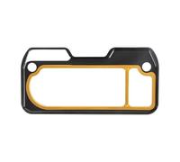 Alloggiamento Contachilometri Custodia Protettiva Per Tachimetro, Indicatore Di Livello Per Moto, Per CB650R, CBR650R, CB500X, CB500F