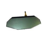 Alloggiamento Contachilometri Display Per Misuratore Digitale Per Monster 821 2014 2015 2016 2017 2018 Misuratore Per Moto Indicatori Strumenti Accessori Schermo