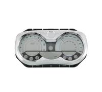 Alloggiamento Contachilometri Gruppo Di Indicatori Del Tachimetro Moto Per Challenger 150 180 BRP GTX Voltmetro Contachilometri Tachimetro Indicatore Del Tachimetro
