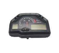 Alloggiamento Contachilometri Gruppo Strumenti Contagiri KM/H CBR600RR, Tachimetro, Contachilometri, Gruppo Strumenti Per CBR 600 RR F5 2003-2006 2004 2005